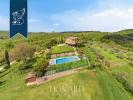 Annonce Vente 8 pices Maison Civitella-in-val-di-chiana