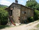 Annonce Vente Maison Arezzo