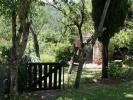 Acheter Maison 249 m2 Arezzo