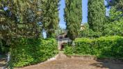 Annonce Vente Maison Cetona