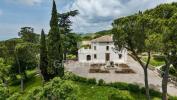 Annonce Vente Maison Lisciano-niccone
