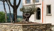 Acheter Maison Lisciano-niccone