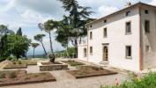 Acheter Maison Lisciano-niccone rgion PERUGIA