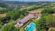 Annonce Vente Maison Valfabbrica