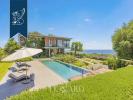 Annonce Vente 4 pices Maison Aci-castello