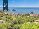 Acheter Maison 508 m2 Aci-castello