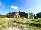 Annonce Vente Maison Orvieto