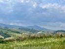 Acheter Maison 32767 m2 Orvieto