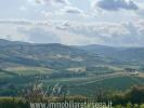 Acheter Maison Orvieto rgion TERNI