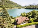 Annonce Vente 35 pices Maison Tenno