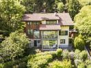 Acheter Maison 990 m2 Tenno
