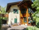 Acheter Maison Tenno rgion TRENTO