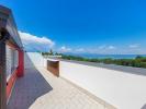 Annonce Vente 2 pices Maison Garda