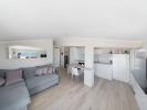 Acheter Maison 60 m2 Garda