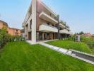 Annonce Vente 4 pices Appartement Desenzano-del-garda