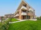 Annonce Vente 4 pices Appartement Desenzano-del-garda