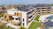Acheter Appartement 151 m2 Desenzano-del-garda