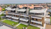 Acheter Maison 364 m2 Desenzano-del-garda