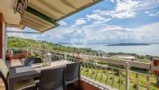 Annonce Vente Maison Magione