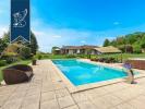 Acheter Maison 450 m2 Montano-lucino