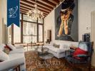 Annonce Vente 4 pices Appartement Venezia