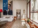 Acheter Appartement Venezia rgion VENEZIA