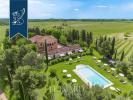 Annonce Vente 12 pices Maison Asciano