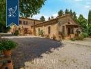 Acheter Maison Asciano rgion SIENA