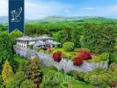 Annonce Vente 8 pices Maison Andorno-micca