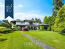 Acheter Maison 600 m2 Andorno-micca