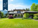 Acheter Maison Andorno-micca rgion BIELLA