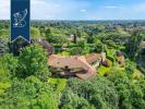 Annonce Vente 7 pices Maison Carate-brianza