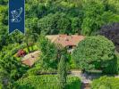 Acheter Maison 800 m2 Carate-brianza