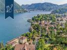 Annonce Vente 3 pices Appartement Cernobbio