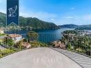 Acheter Appartement 212 m2 Cernobbio
