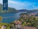 Acheter Appartement Cernobbio rgion COMO