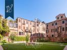 Annonce Vente 4 pices Appartement Venezia