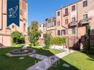 Acheter Appartement 240 m2 Venezia