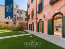 Acheter Appartement Venezia rgion VENEZIA