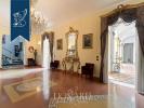 Acheter Maison 1200 m2 Santa-maria-capua-vetere
