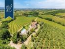 Annonce Vente 7 pices Maison Castellina-in-chianti