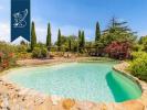 Acheter Maison Castellina-in-chianti rgion SIENA