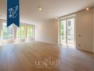 Annonce Vente 3 pices Appartement Milano