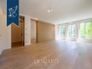 Acheter Appartement 210 m2 Milano