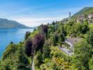 Annonce Vente 10 pices Maison Oggebbio