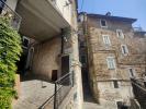 Acheter Appartement 75 m2 Vallecrosia