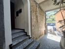 Acheter Appartement Vallecrosia rgion IMPERIA