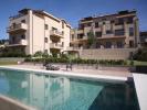 Annonce Vente Appartement San-casciano-dei-bagni