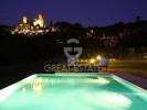 Acheter Appartement San-casciano-dei-bagni