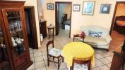 Annonce Vente 4 pices Appartement Oria